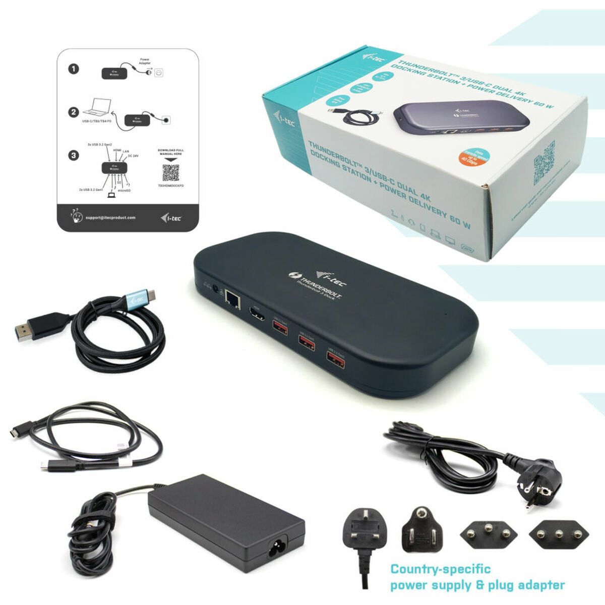 V6HFAB33695FA970B97F705048DDE608055R3318572P1